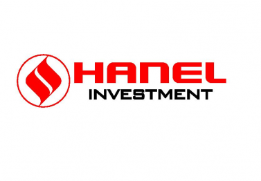 Công ty cổ phần đầu tư Hanel